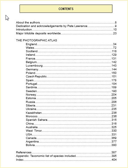Trilobitesoftheworld-02