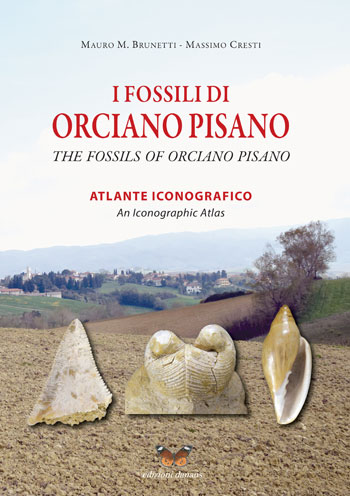 OrcianoPisano01