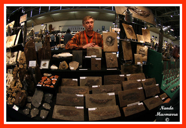 Karsten Gabriel Gabriel Karsten