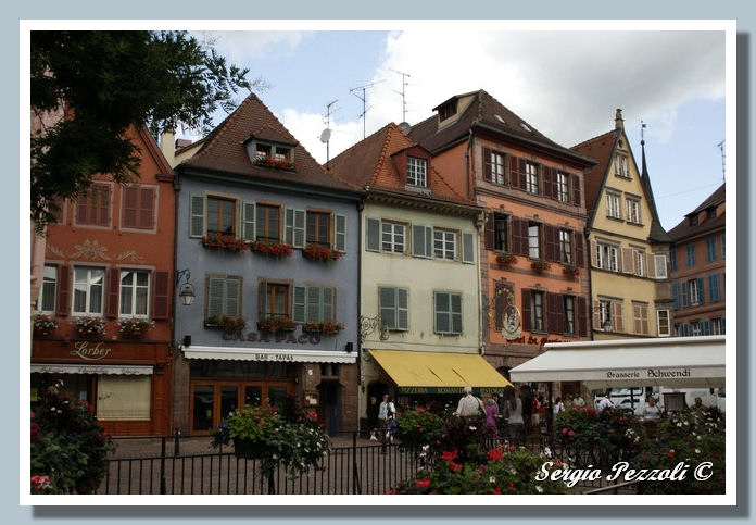 Colmar