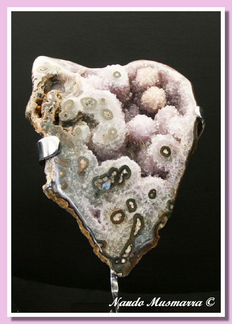 SaintMarie-2011-00008