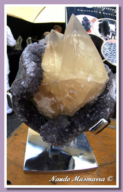 SaintMarie-2011-00013