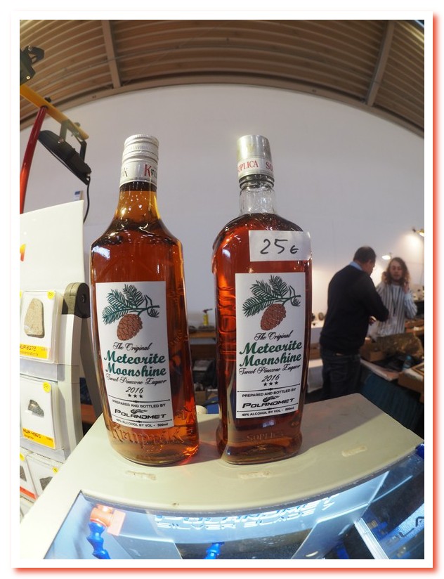 Mineralientage2016 04