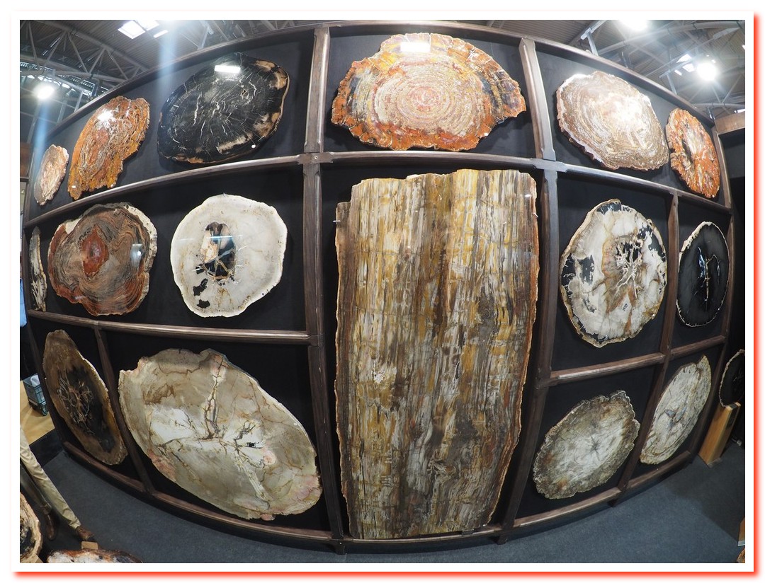 Mineralientage2016 05