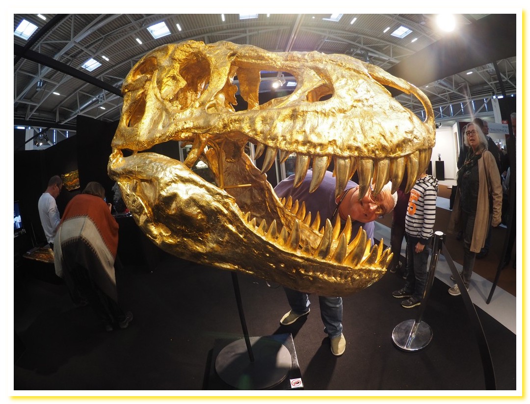 Mineralientage2016 06