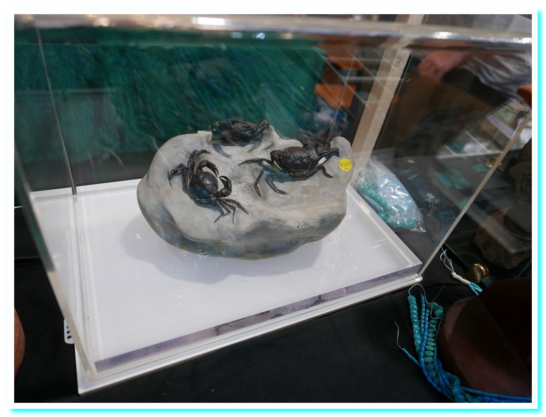 Mineralientage2016 10