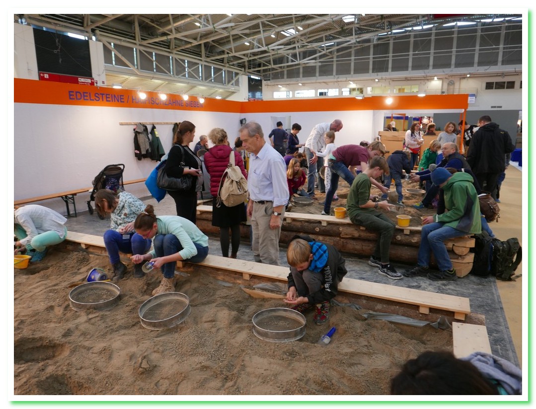 Mineralientage2016 13