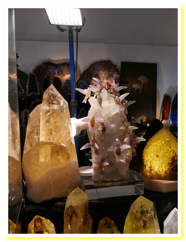 Mineralientage2016 14