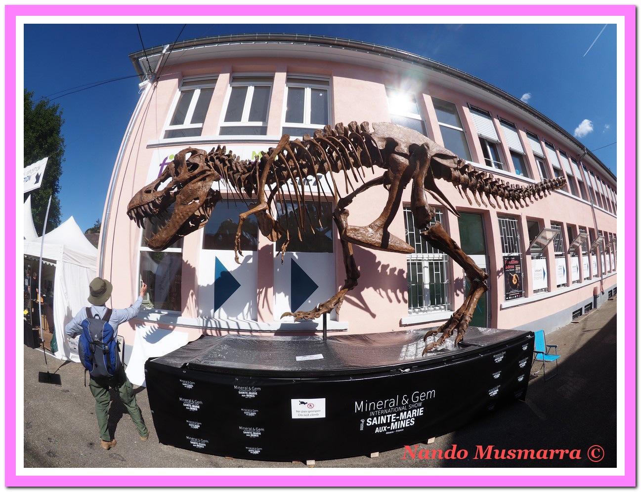 Sainte Marie 2018 02