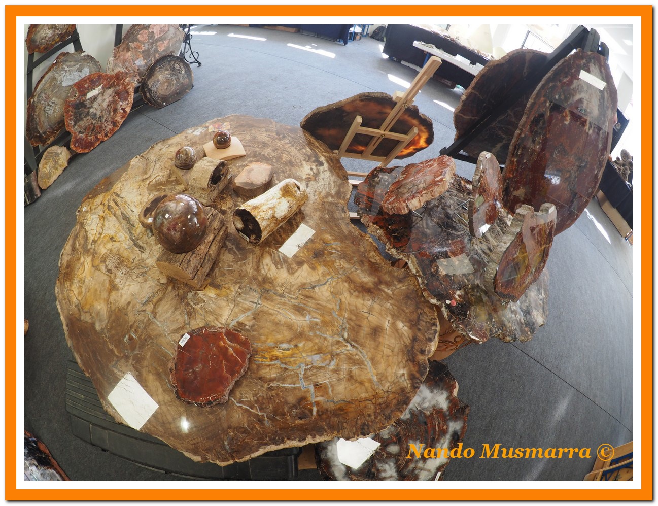 Sainte Marie 2018 05