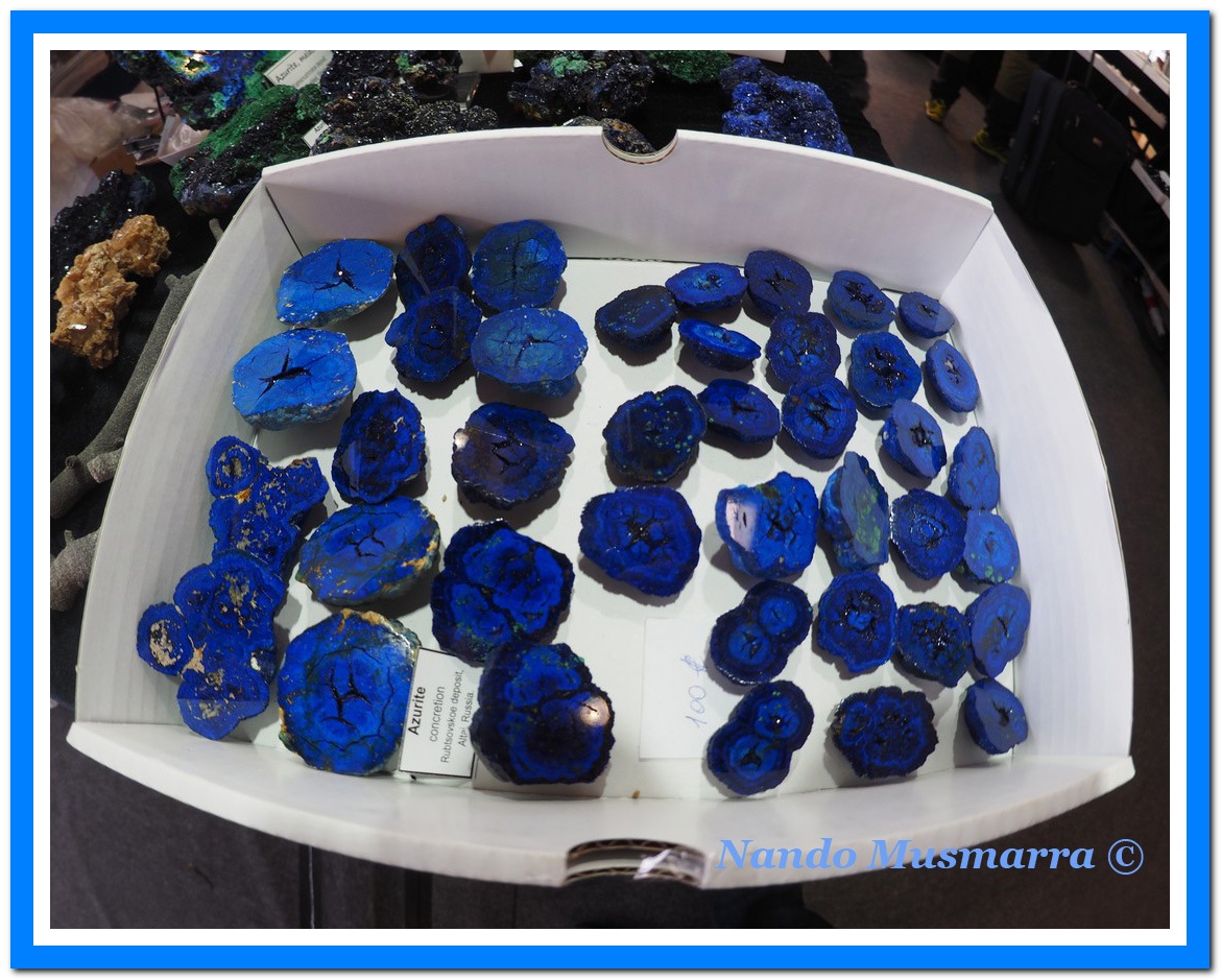 Sainte Marie 2018 06