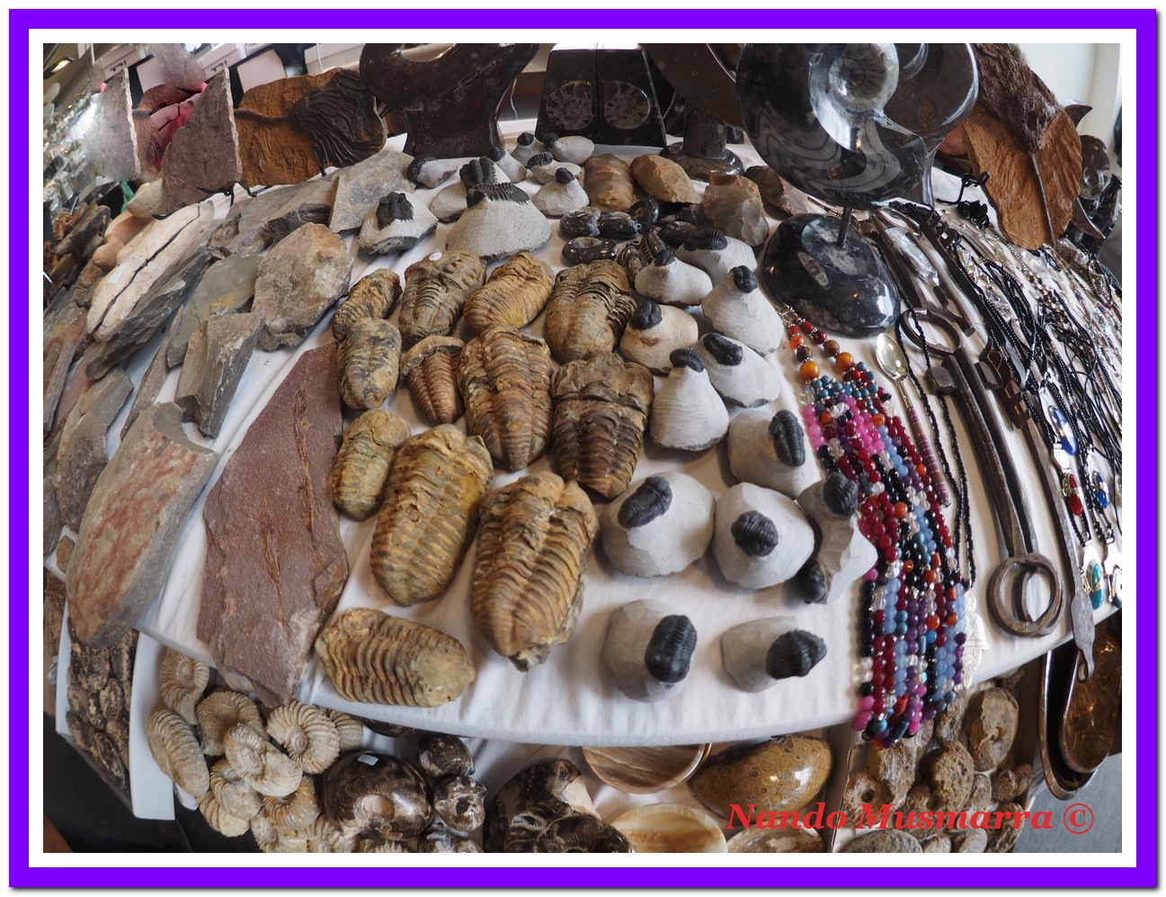 Sainte Marie 2018 07