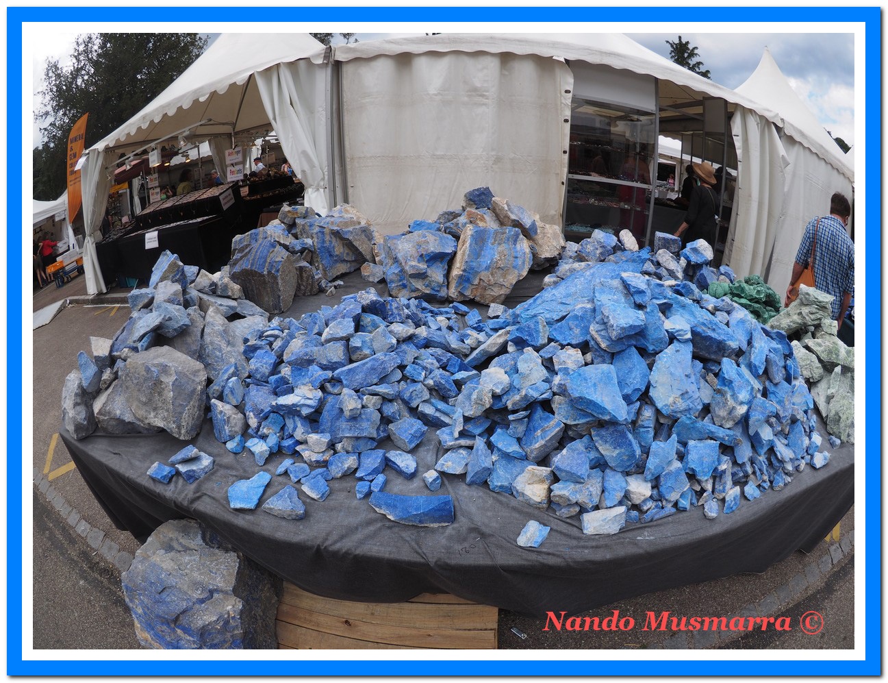 Sainte Marie 2018 08