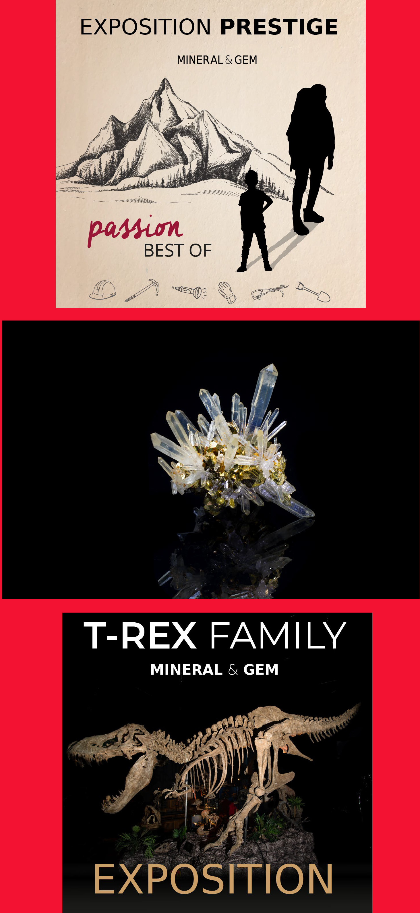 SainteMarie2023viaggio